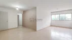 Foto 2 de Apartamento com 3 Quartos à venda, 106m² em Pompeia, São Paulo