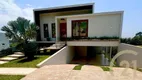 Foto 23 de Casa de Condomínio com 3 Quartos à venda, 800m² em Esmeralda Park, Cotia