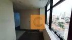 Foto 4 de Sala Comercial para alugar, 61m² em Tatuapé, São Paulo