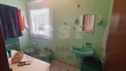 Foto 20 de Sobrado com 3 Quartos à venda, 150m² em Vila Gomes, São Paulo