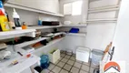 Foto 20 de Casa com 4 Quartos à venda, 250m² em Jardim Atlântico, Olinda