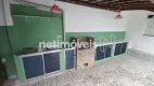 Foto 22 de Casa de Condomínio com 3 Quartos para alugar, 130m² em Praia do Flamengo, Salvador