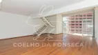 Foto 16 de Cobertura com 2 Quartos à venda, 124m² em Vila Madalena, São Paulo