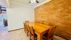 Foto 20 de Casa com 5 Quartos à venda, 492m² em Nova Gardenia, Atibaia