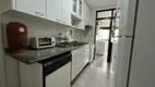Foto 28 de Apartamento com 3 Quartos à venda, 90m² em Parque Imperial , São Paulo