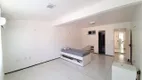 Foto 22 de Casa com 5 Quartos à venda, 416m² em Sapiranga, Fortaleza