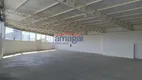 Foto 3 de Sala Comercial para alugar, 432m² em Residencial Santa Paula, Jacareí