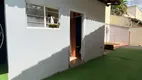 Foto 21 de Casa com 4 Quartos à venda, 262m² em Setor Sol Nascente, Goiânia