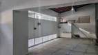 Foto 37 de Sobrado com 3 Quartos à venda, 164m² em Vila Mariana, São Paulo