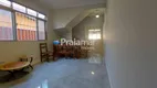 Foto 2 de Apartamento com 3 Quartos à venda, 134m² em Vila São Jorge, São Vicente