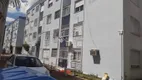 Foto 25 de Apartamento com 1 Quarto à venda, 46m² em Vila Ipiranga, Porto Alegre