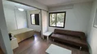 Foto 5 de Apartamento com 1 Quarto para alugar, 35m² em Jardins, São Paulo