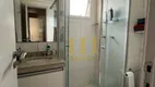 Foto 14 de Apartamento com 3 Quartos à venda, 95m² em Condomínio Royal Park, São José dos Campos