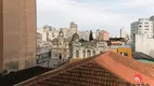 Foto 30 de Apartamento com 1 Quarto à venda, 31m² em Centro, Curitiba