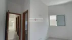 Foto 6 de Casa com 2 Quartos à venda, 93m² em Residencial Armando Moreira Righi, São José dos Campos