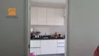 Foto 7 de Apartamento com 2 Quartos à venda, 61m² em Jardim Piratininga, Sorocaba