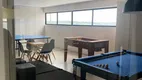 Foto 14 de Apartamento com 2 Quartos à venda, 48m² em Várzea, Recife