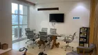 Foto 8 de Sala Comercial à venda, 67m² em Chácara Santo Antônio, São Paulo