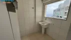 Foto 6 de Apartamento com 3 Quartos à venda, 101m² em Boqueirão, Praia Grande