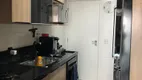 Foto 32 de Apartamento com 3 Quartos à venda, 108m² em Vila Mariana, São Paulo