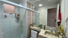 Foto 2 de Apartamento com 2 Quartos à venda, 70m² em Chacara Santa Antonieta, Sumaré