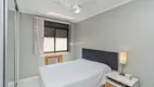 Foto 11 de Apartamento com 2 Quartos à venda, 85m² em Petrópolis, Porto Alegre