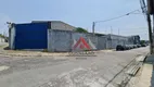 Foto 62 de Galpão/Depósito/Armazém para alugar, 1520m² em Vila Monte Sion, Suzano