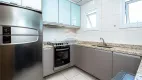 Foto 33 de Apartamento com 2 Quartos à venda, 51m² em Uniao, Estância Velha