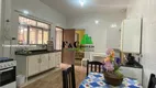 Foto 8 de Casa com 3 Quartos à venda, 380m² em Vila Erminda, Peruíbe