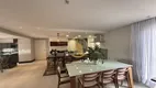 Foto 2 de Apartamento com 3 Quartos à venda, 150m² em Jardim São Paulo, São Paulo