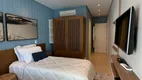 Foto 21 de Apartamento com 4 Quartos à venda, 200m² em Jurerê Internacional, Florianópolis
