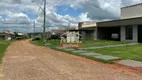 Foto 10 de Lote/Terreno à venda em Residencial Talismã, Goiânia