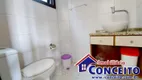 Foto 16 de Apartamento com 2 Quartos à venda, 60m² em Mariluz, Imbé