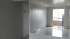 Foto 8 de Apartamento com 2 Quartos à venda, 60m² em Vila Marieta, São Paulo