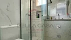 Foto 5 de Apartamento com 3 Quartos à venda, 102m² em Tatuapé, São Paulo