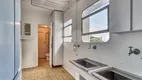 Foto 18 de Apartamento com 3 Quartos à venda, 193m² em Granja Julieta, São Paulo