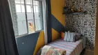 Foto 12 de Casa com 2 Quartos à venda, 68m² em Massaguaçu, Caraguatatuba