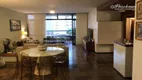 Foto 7 de Apartamento com 4 Quartos para venda ou aluguel, 268m² em Casa Forte, Recife