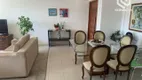 Foto 4 de Cobertura com 3 Quartos à venda, 243m² em Pituba, Salvador