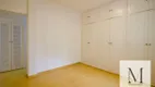 Foto 24 de Apartamento com 2 Quartos à venda, 100m² em Alto de Pinheiros, São Paulo