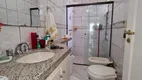 Foto 35 de Casa de Condomínio com 3 Quartos à venda, 320m² em Residencial Tivoli, Bauru