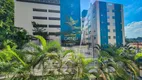 Foto 13 de Apartamento com 2 Quartos para alugar, 53m² em Floresta, Joinville