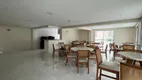 Foto 20 de Apartamento com 3 Quartos à venda, 130m² em Campo da Aviação, Praia Grande