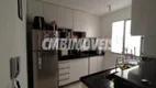 Foto 9 de Apartamento com 2 Quartos à venda, 47m² em Jardim Von Zuben, Campinas