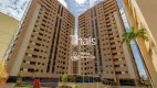 Foto 29 de Apartamento com 2 Quartos para alugar, 58m² em Samambaia Norte, Samambaia