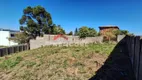 Foto 4 de Lote/Terreno à venda, 340m² em Loteamento Parque das Hortências, Campinas