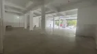 Foto 2 de Ponto Comercial para alugar, 400m² em Vila das Belezas, São Paulo