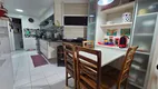 Foto 22 de Apartamento com 3 Quartos à venda, 118m² em Freguesia- Jacarepaguá, Rio de Janeiro