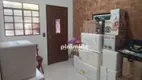 Foto 24 de Casa com 3 Quartos à venda, 159m² em Jardim Petrópolis, São José dos Campos