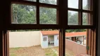 Foto 32 de Casa com 3 Quartos à venda, 200m² em Sao Paulo II, Cotia